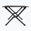 Tavolo da campeggio Naturehike Simple Star T01 M black 3