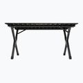 Tavolo da campeggio Naturehike Simple Star T01 M black 4