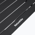 Tavolo da campeggio Naturehike Simple Star T01 M black 5