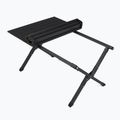 Tavolo da campeggio Naturehike Simple Star T01 M black 7