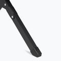 Tavolo da campeggio Naturehike Simple Star T01 M black 8