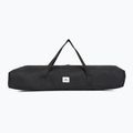 Tavolo da campeggio Naturehike Simple Star T01 M black 11