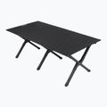 Tavolo da campeggio Naturehike Simple Star T01 L black
