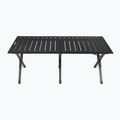 Tavolo da campeggio Naturehike Simple Star T01 L black 2