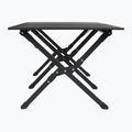 Tavolo da campeggio Naturehike Simple Star T01 L black 3