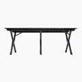 Tavolo da campeggio Naturehike Simple Star T01 L black 4
