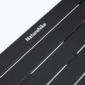 Tavolo da campeggio Naturehike Simple Star T01 L black 5