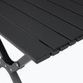 Tavolo da campeggio Naturehike Simple Star T01 L black 6