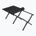 Tavolo da campeggio Naturehike Simple Star T01 L black 7