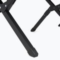 Tavolo da campeggio Naturehike Simple Star T01 L black 8