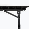 Tavolo da campeggio Naturehike Simple Star T01 L black 10