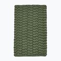 Materassino gonfiabile Naturehike Double FC01 army green