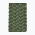 Materassino gonfiabile Naturehike Double FC01 army green 2