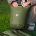 Materassino gonfiabile Naturehike Double FC01 army green 7