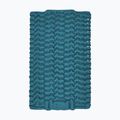 Materassino gonfiabile Naturehike Double FC01 lake blue