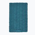 Materassino gonfiabile Naturehike Double FC01 lake blue 2