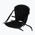 Sedile per kayak per tavola SUP Sun Reflections Uni Kayak/Sup black