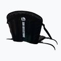 Sedile per kayak per tavola SUP Sun Reflections Uni Kayak/Sup black 2