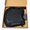 Sedile per kayak per tavola SUP Sun Reflections Uni Kayak/Sup black 3