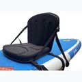 Sedile per kayak per tavola SUP Sun Reflections Uni Plus Kayak/Sup black 3