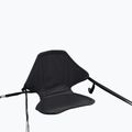 Sedile per kayak per tavola SUP Sun Reflections Basic Kayak/Sup black 2