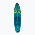 Tavola SUP Sun Reflections XXL Combo 11'6" emerald green 2