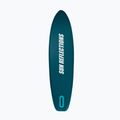 Tavola SUP Sun Reflections XXL Combo 11'6" emerald green 3