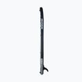 Tavola SUP Sun Reflections XXL Combo 11'6" forest grey 4