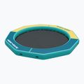RIDEWAVE Piattaforma gonfiabile Floating Circle 305 2