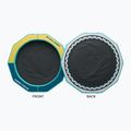 RIDEWAVE Piattaforma gonfiabile Floating Circle 305 4