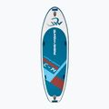RIDEWAVE tavola da SUP Conqueror C-14" 2