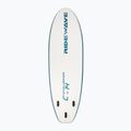 RIDEWAVE tavola da SUP Conqueror C-14" 3