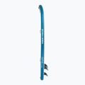 RIDEWAVE tavola da SUP Conqueror C-14" 4