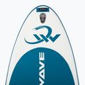 RIDEWAVE tavola da SUP Conqueror C-14" 5
