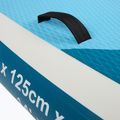 RIDEWAVE tavola da SUP Conqueror C-14" 8