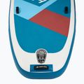 RIDEWAVE tavola da SUP Conqueror C-14" 11
