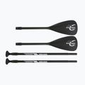 RIDEWAVE tavola da SUP Conqueror C-14" 13