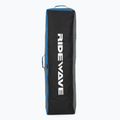 RIDEWAVE tavola da SUP Conqueror C-14" 14