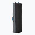 RIDEWAVE tavola da SUP Conqueror C-14" 15