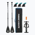RIDEWAVE tavola da SUP Conqueror C-14" 16