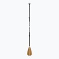 RIDEWAVE Kun Bamboo Pagaia SUP a 3 pezzi