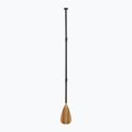 RIDEWAVE Kun Bamboo Pagaia SUP a 3 pezzi 2