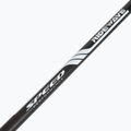 RIDEWAVE Kun Bamboo Pagaia SUP a 3 pezzi 4