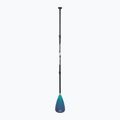 Pagaia da SUP RIDEWAVE Infinity 3 pezzi