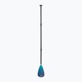 Pagaia da SUP RIDEWAVE Infinity 3 pezzi 2