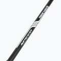 Pagaia da SUP RIDEWAVE Infinity 3 pezzi 4