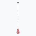 RIDEWAVE Pagaia da SUP a 3 pezzi per il disturbo del mare