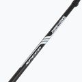 RIDEWAVE Pagaia da SUP a 3 pezzi per il disturbo del mare 4