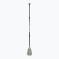 RIDEWAVE Conquerbrace Pagaia SUP a 3 pezzi