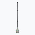 RIDEWAVE Conquerbrace Pagaia SUP a 3 pezzi 2
